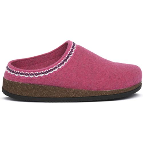 Valleverde Clogs FUXIA - Valleverde - Modalova