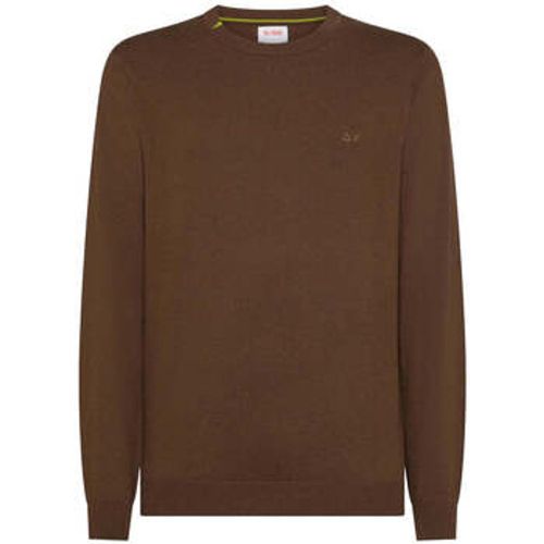 Sun68 Pullover - Sun68 - Modalova