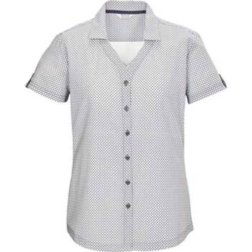 Killtec Blusen Kos 46 - Killtec - Modalova