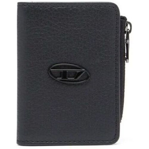 Diesel Geldbeutel 86205 - Diesel - Modalova