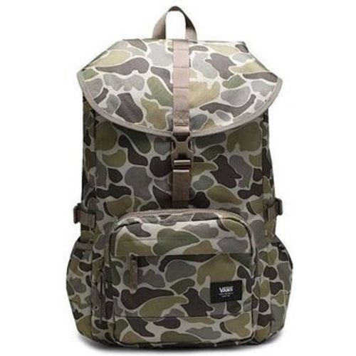 Vans Rucksack 91258 - Vans - Modalova