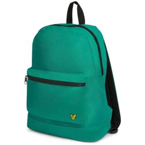 Lyle And Scott Rucksack 65694 - Lyle And Scott - Modalova