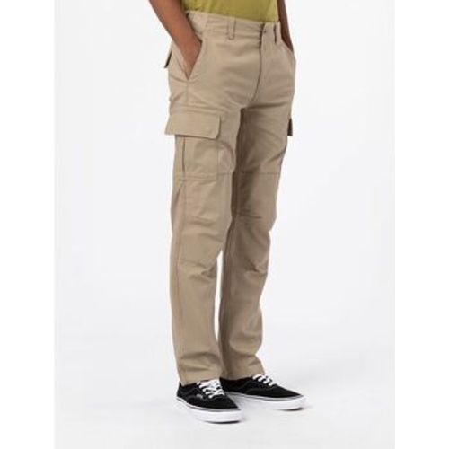 Dickies Cargohose 47090 - Dickies - Modalova