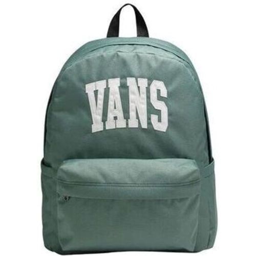 Vans Rucksack 91311 - Vans - Modalova
