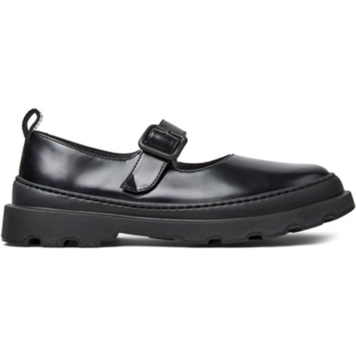 Ballerinas k201841 negro_001 - Camper - Modalova