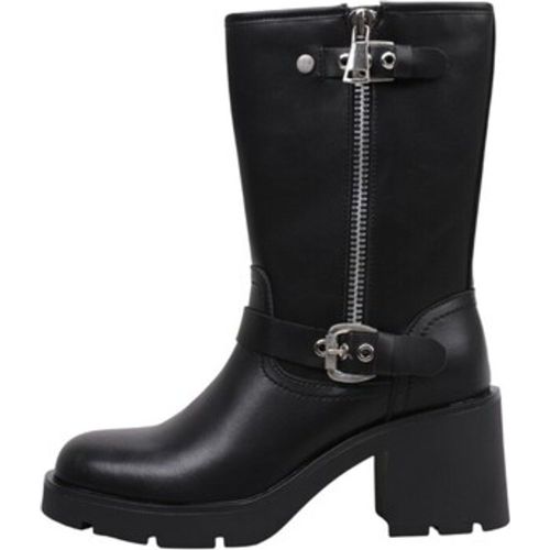 Limma Damenstiefel AKER - Limma - Modalova