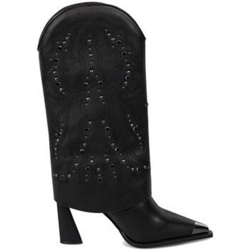 ALMA EN PENA Damenstiefel I250649 - Alma en Pena - Modalova