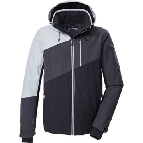 Killtec Herren-Jacke Ksw 102 - Killtec - Modalova