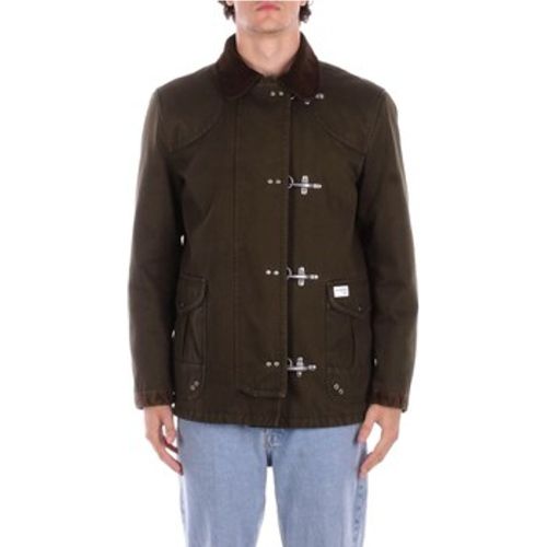 Fay Herren-Jacke MAM1351148 - Fay - Modalova