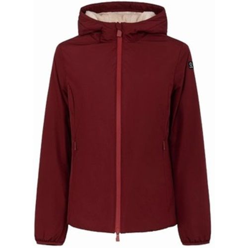 Suns Damen-Jacke GBS53003D - Suns - Modalova