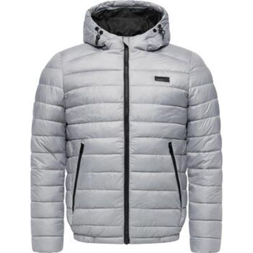 Daunenjacken Steppjacke Vellos YOUMODO - Ragwear - Modalova