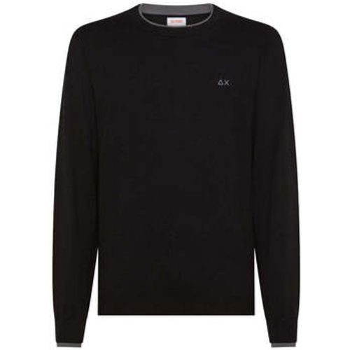 Sun68 Pullover - Sun68 - Modalova