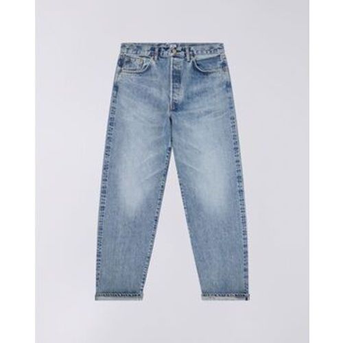 Flare Jeans/Bootcut JAPAN I034256 LOOSE-01.6L.32 LIGHT USED - Edwin - Modalova