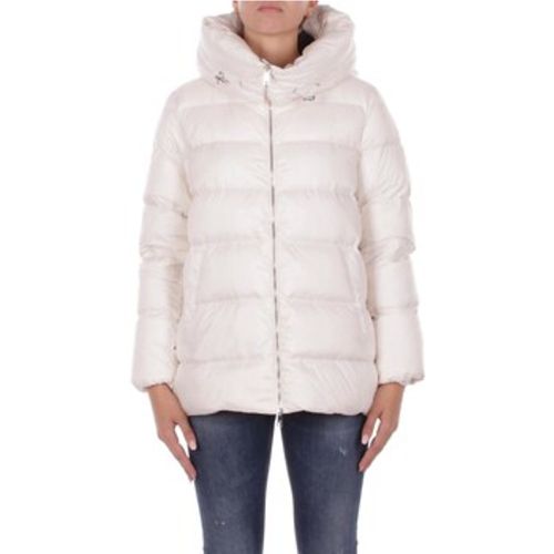 Add Parkas 12AWH443 - add - Modalova