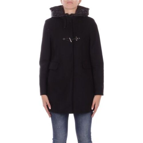 Fay Damenmantel NAW59513430 - Fay - Modalova