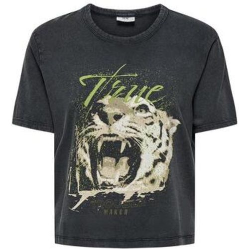 JDY T-Shirt 15295583 - JDY - Modalova