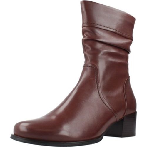 Damenstiefel JOLENE332785 - Regarde le Ciel - Modalova