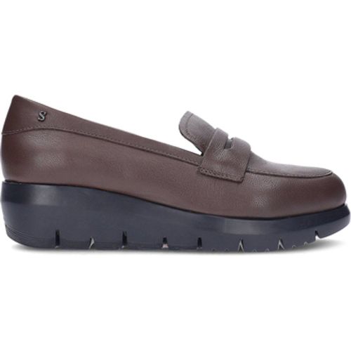Damenschuhe 223084 chocolate - Stonefly - Modalova