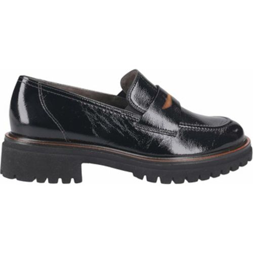 Damenschuhe Mokassins für Damen - Paul Green - Modalova