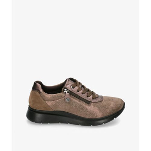 Imac Sneaker 856510 - IMAC - Modalova