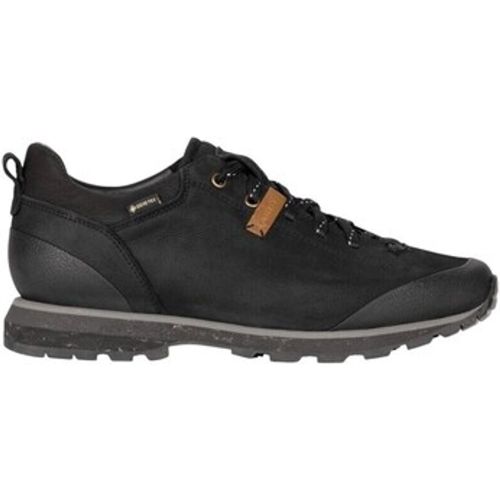 Aku Herrenschuhe 5284058 - Aku - Modalova