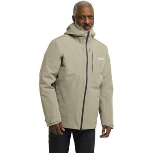 Windjacken A652655940 - Jack Wolfskin - Modalova