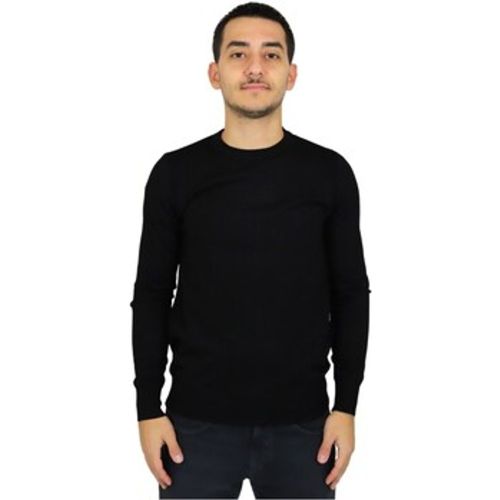 Take Two Pullover UT00450 - Take Two - Modalova