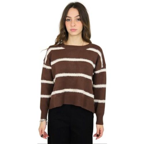 Take Two Pullover DT00107 - Take Two - Modalova