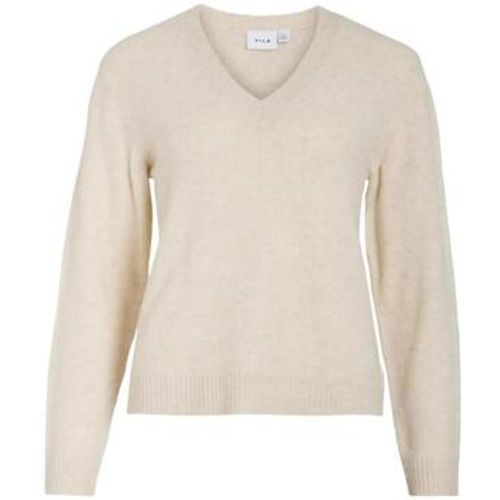 Vila Pullover - Vila - Modalova