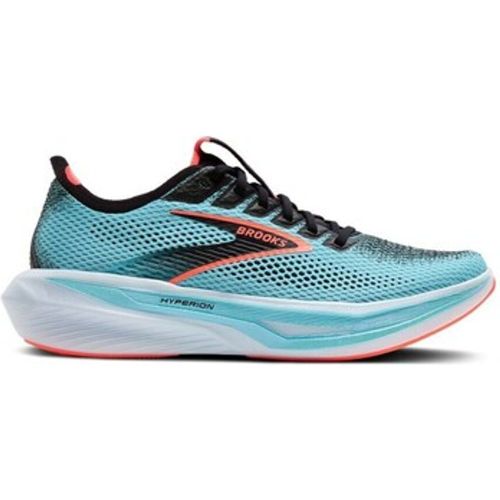 Brooks Herrenschuhe Hyperion 3 - Brooks - Modalova