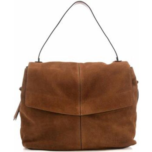 Taschen REBAI26-LAMPETRAcam-cig - Rebelle - Modalova