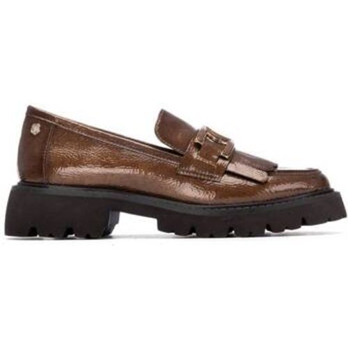 Carmela Damenschuhe 16269802 - Carmela - Modalova