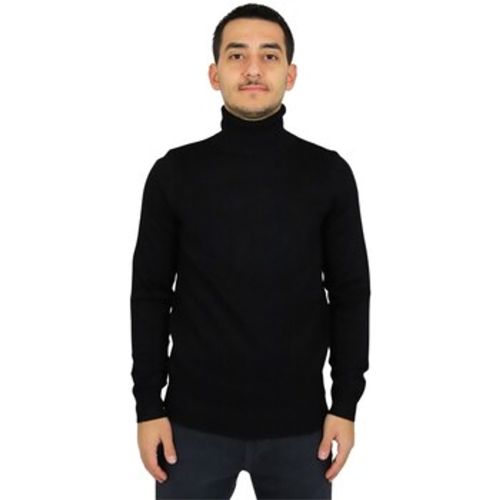 Take Two Pullover UT00463 - Take Two - Modalova