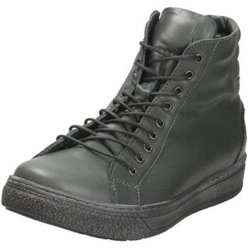 Stiefeletten Stiefeletten Da.- High Top 0340203/261 261 - Andrea Conti - Modalova