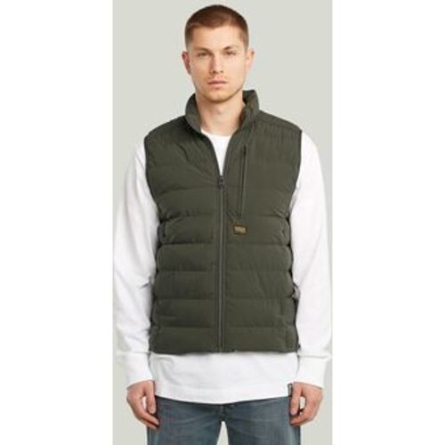 G-Star Raw Jacken D24277-D518 - G-Star Raw - Modalova