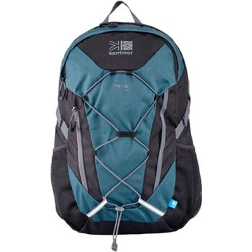 Karrimor Rucksack KR15049I - Karrimor - Modalova