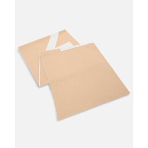 Pinko Schal 89301 - pinko - Modalova