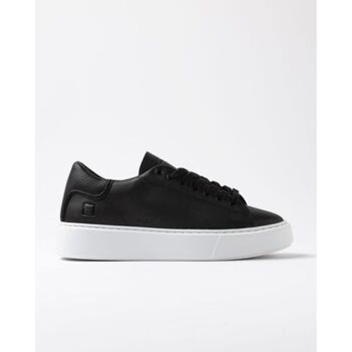 Date Sneaker 92290 - Date - Modalova