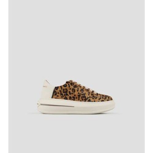 Alexander Smith Sneaker 92596 - Alexander Smith - Modalova