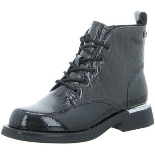 Stiefeletten Stiefeletten 57C0191 - Artiker - Modalova