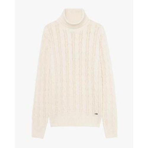 Gianni Lupo Pullover GL521S - Gianni Lupo - Modalova