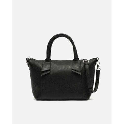 Umhängetasche Kamuinatlere tragetasche - Misako - Modalova