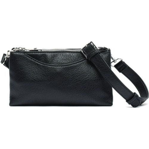 Umhängetasche Notapla kleine umhängetasche - Misako - Modalova