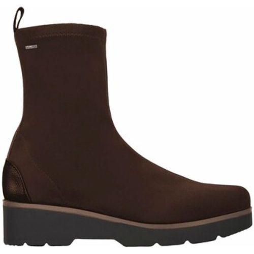 Chika 10 Stiefeletten 40105 - Chika 10 - Modalova