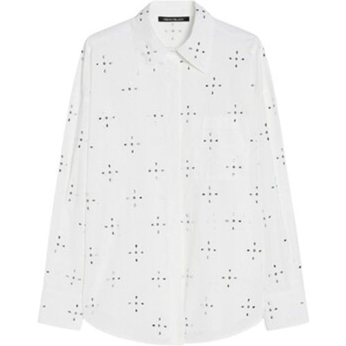 Blusen 2521116043200-005 - Penny Black - Modalova