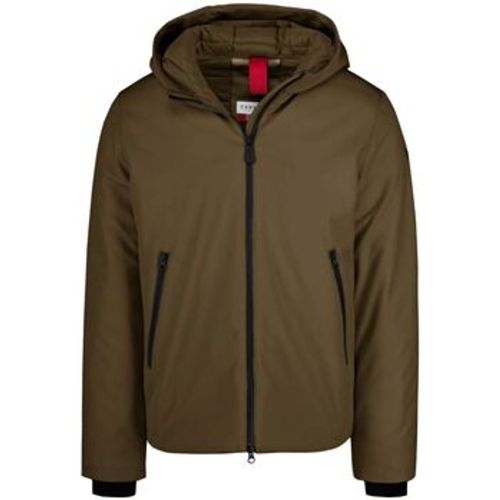 Censured Jacken 92695 - Censured - Modalova