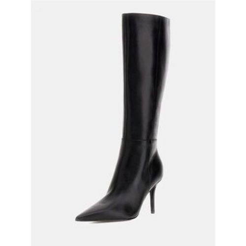 Guess Damenstiefel 89074 - Guess - Modalova