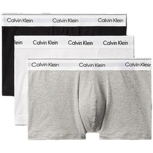 Boxer LV00NB4286-MP1 - Calvin Klein Jeans - Modalova