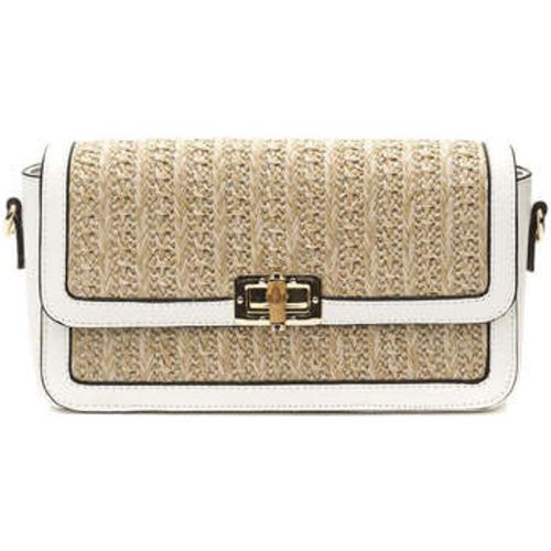 Keddo Umhängetasche - Keddo - Modalova