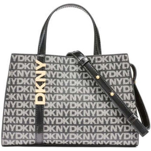 Dkny Handtasche - DKNY - Modalova